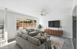 626 W Dorothea, Visalia, CA 93277