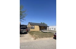 206 Avenue S, Lubbock, TX 79415