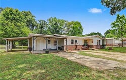 381 River Bend Road SW, Plainville, GA 30733