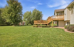 26075 Bluebird Lane, Saint Cloud, MN 56301