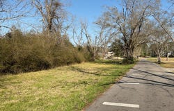 600 E First St, LUVERNE, AL 36049