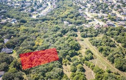 Briarwood, Lake Dallas, TX 75065