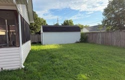 914 Pine, Sikeston, MO 63801