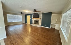 1785 Cypress Lane, Canton, TX 75103