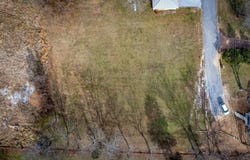 Ferren Avenue, Mountain View, AR 72560-0000