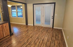 204 Mildred Lane, Ladson, SC 29456