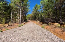 15 Benson Lane, Heavener, OK 74937