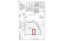 1762 N Pruess Ave, Clovis, CA 93619