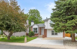 712 Cameron Ln, Longmont, CO 80504