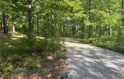 NC 2909 lot: 0, Marble Falls, AR 72648