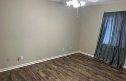 2 Pine Circle, Indianola, MS 38751