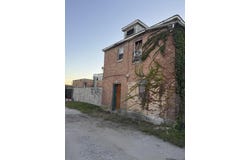 4457 Broadway, Gary, IN 46409