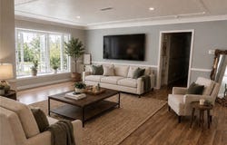 16822 Ardmore, Bellflower, CA 90706