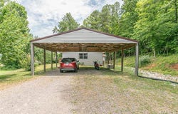 360 State Highway HH, Piedmont, MO 63957