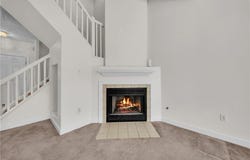 1039 Porte Harbour Arch, Hampton, VA 23664