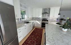 255 Riverside Drive, Northfield, IL 60093