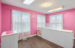 150 Main Cross St, Hawesville, KY 42348