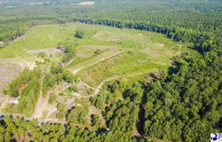 222 Gunn Mill Rd, Patrick, SC 29584