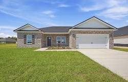 6139 Mildred's Way, Crestview, FL 32539
