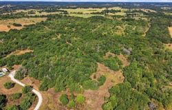 TR 11 HCR 1335, Whitney, TX 76692