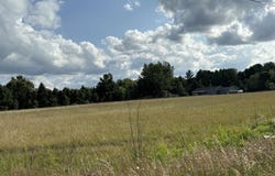 Shepherd Road, Mt Pleasant, MI 48858