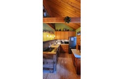30 Alder Way 2B, Whitefish, MT 59937