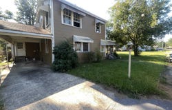 1302 STROUD AVENUE, GADSDEN, AL 35903