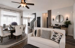 423 Glenmore Drive, Moncks Corner, SC 29461