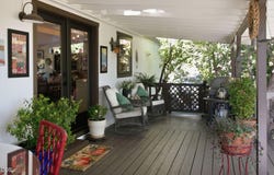 20738 Livengood Way, Bend, OR 97701