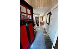 1066 N 300 E, Pleasant Grove, UT 84062