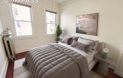 77 Park Terrace W, New York, NY 10034