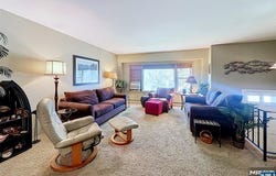 9 Barton Lane, Hopatcong, NJ 07843