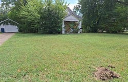 1109 E Broadway, Cushing, OK 74023