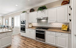 340 Mock Bluff, Beaumont, CA 92223
