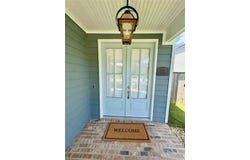 1125 RIVER CHASE Drive, Covington, LA 70433