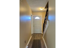 2264 Basswood Drive, Augusta, GA 30906