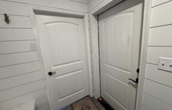 1002 152 Highway, Humphrey, AR 72073
