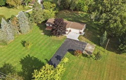 2310 Fred W Moore Highway, Saint Clair, MI 48079