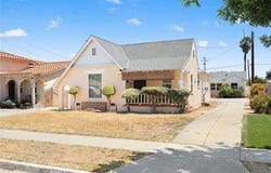 820 S 7th Street, Alhambra, CA 91801