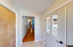 935 Cliff St, Lander, WY 82520