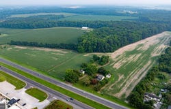 27793 OCEAN Gateway, SALISBURY, MD 21801