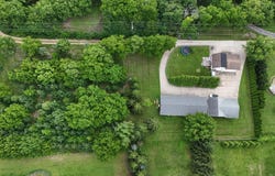 910 Stoney Point Road, DIXON, IL 61021