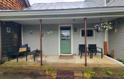 186 Park Street, Phillips, ME 04966