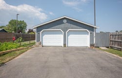 66 Bailey Avenue, Plattsburgh, NY 12901