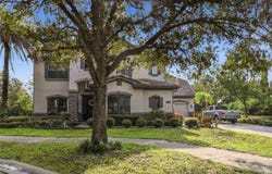 1447 DUNBROOKE Loop, LONGWOOD, FL 32779
