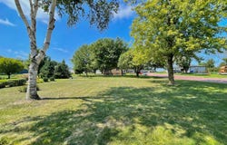 404 S Paffrath Avenue, Springfield, MN 56087
