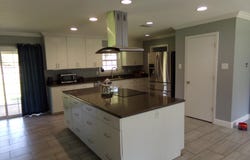 164 CEDAR DRIVE, Ruston, LA 71270