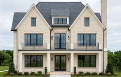 595 E Main Street, Buford, GA 30518