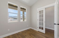 178 E AX HANDLE Dr S, Grantsville, UT 84029