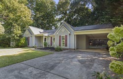 229 Cub Cove Drive, Walhalla, SC 29691